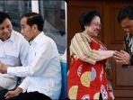 pertemuan-prabowo-dengan-jokowi-dan-megawati.jpg