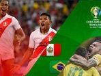 peru-vs-brasil-di-ajang-copa-america-2019.jpg