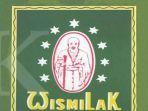 perusahaan-wismilak-12121212.jpg