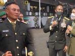 perwira-tni-ad-letda-deny-adriani-kiri.jpg