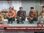 pesan-presiden-jokowi-kepada-menteri-pada-kabinet-kerja-jilid-ii-236236.jpg