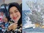 pesan-terakhir-ratih-windania-penumpang-pesawat-sriwijaya-air-sj-182a.jpg