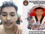 pesan-terakhir-sebelum-meninggal-gleen-endriko-daeng-atlet-taekwondo-sulut.jpg