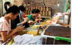 pesanan-kue-kering-879.jpg