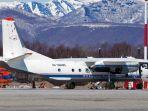 pesawat-an-26-rusia-dengan-nomor-ekor-ra-26085-di-apron.jpg