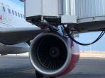 pesawat-batik-air-555.jpg