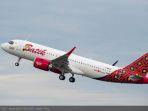pesawat-batik-air-terbang.jpg