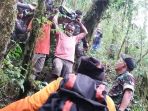 pesawat-dimonim-air-ditemukan-dalam-kondisi-hancur_20180812_154405.jpg