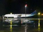 pesawat-garuda-indonesia-a-330-yang-mengangkut-69-warga-negara-indonesia-wni-2364.jpg
