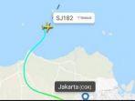 pesawat-itu-hilang-kontak-11-nautical-mile-lepas-pantai-jakart-3444.jpg