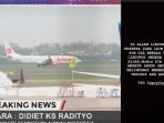 pesawat-lion-air-jt-610-jatuh_20181029_132259.jpg