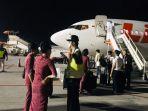 pesawat-lion-air-tiba-dari-wuhan-tadi-malam-datang-tanpa-penumpang-otoritas-bandaraperiksa-9-kru.jpg