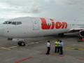 pesawat-lion-n219.jpg