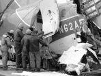 pesawat-maskapai-air-florida-jenis-boeing-737-222-jatuh.jpg
