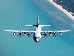 pesawat-militer-as-kc-130-hercules.jpg
