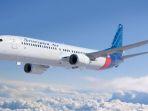 pesawat-sriwijaya-air-7y7y7y7.jpg