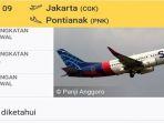 pesawat-sriwijaya-air-penerbangan-sj182-dilaporkan-hilang-kontak.jpg