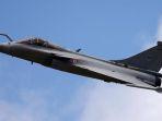 pesawat-tempur-rafale-buatan-perancis-yang-diincar-menhan-prabowo-dsfgvf.jpg