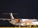 pesawat-wing-air-atr-72-akan-melayani-penerbangan-bandung-jakarta-pergi-pulang.jpg