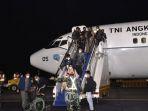 pesawat-yang-mengevakuasi-wni-dari-afghanistan-ke-tanah-air.jpg