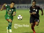 pesepakbola-psms-medan-antoni-nugroho_20181019_192037.jpg