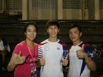 peserta-asal-taipei_20180704_151907.jpg