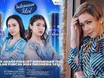 peserta-grand-final-indonesial-idol-2020-maia-estianty-3422.jpg