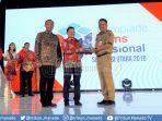 peserta-osn-2019-target-juara-satu-dan-bawa-pulang-medali-emas-patah-kaki-tak-jadi-halangan.jpg