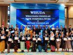 peserta-program-wirausaha-unggulan-bank-indonesia-wubi-dan-petani-unggulan-jhgjhj.jpg