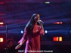 peserta-the-voice-of-germany-asal-cirebon-claudia-emmanuela-santoso.jpg