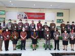 peserta-uji-kompetensi-ppt-pratama-pemkab-sitaro-yang-mengikuti-kegiatan-penyusunan-makalah.jpg