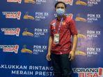 pesilat-sulut-micklymen-manoppo-sukses-melaju-ke-semifinal-kelas-e-putra-pon-xx-papua-2021.jpg