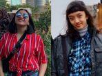 pesona-7-putri-vokalis-band-indonesia-yang-kini-sudah-remaja-anak-ariel-noah-curi-perhatian-86868.jpg