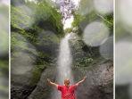 pesona-air-terjun-soputa-destinasi-baru-wisata-di-kabupaten-bolsel.jpg