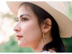 pesona-artis-rina-diana-45345345.jpg