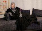 pesona-ayu-chantika568.jpg