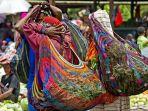 pesona-indonesia-tas-noken-maha-karya-mama-papua-yang-mendunia.jpg