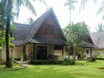 pesona-tanjung-lesung-beach-hotel-sebelum-diterjang-tsunami.jpg