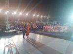 pesparani-ambon_20181029_003733.jpg