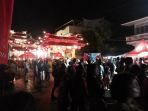 pesta-imlek_20180216_005831.jpg
