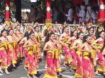 pesta-kesenian-bali-1.jpg
