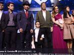 pesta-ulang-tahun-manny-pacquiao.jpg