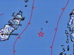 peta-gempa-bumi-tadi-malam-di-sulut.jpg