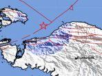 peta-guncangan-gempa-bumi-hari-ini-rabu-6-januari-2021-2362362.jpg