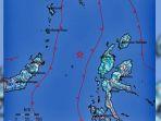 peta-guncangan-gempa-bumi-pagi-ini-minggu-6-september-2020.jpg