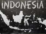 peta-indonesia-papan-tulis.jpg