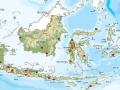 peta-indonesia.jpg