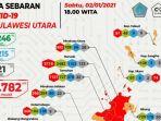 peta-sebaran-covid-19-555.jpg