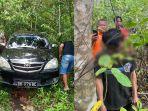 petani-cap-tikus-temukan-pelaku-pembunuh-istri-tergantung-di-perkebunan.jpg