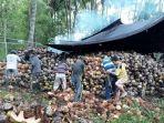 petani-kelapa-di-minsel-sambut-baik-harga-kopra-naik.jpg